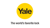 Yale
