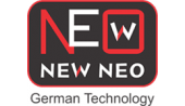Newneo