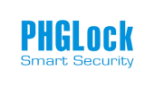 PHGLock