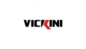 Vickini