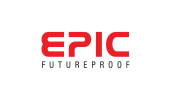 Epic